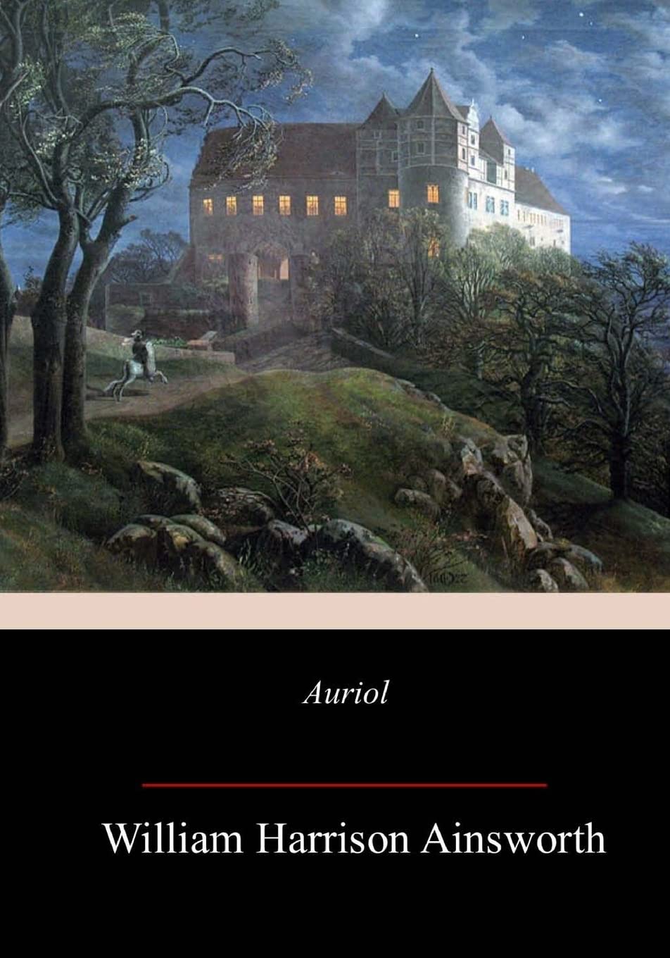 Auriol
