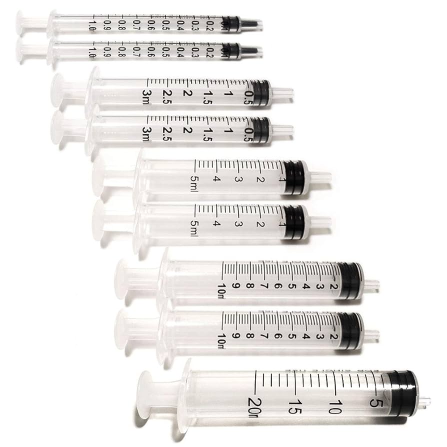 【Rick】各1mlずつ　計5ml Short Read Eliminator Kit｜日本ジェネティクス株式会社 | 研究