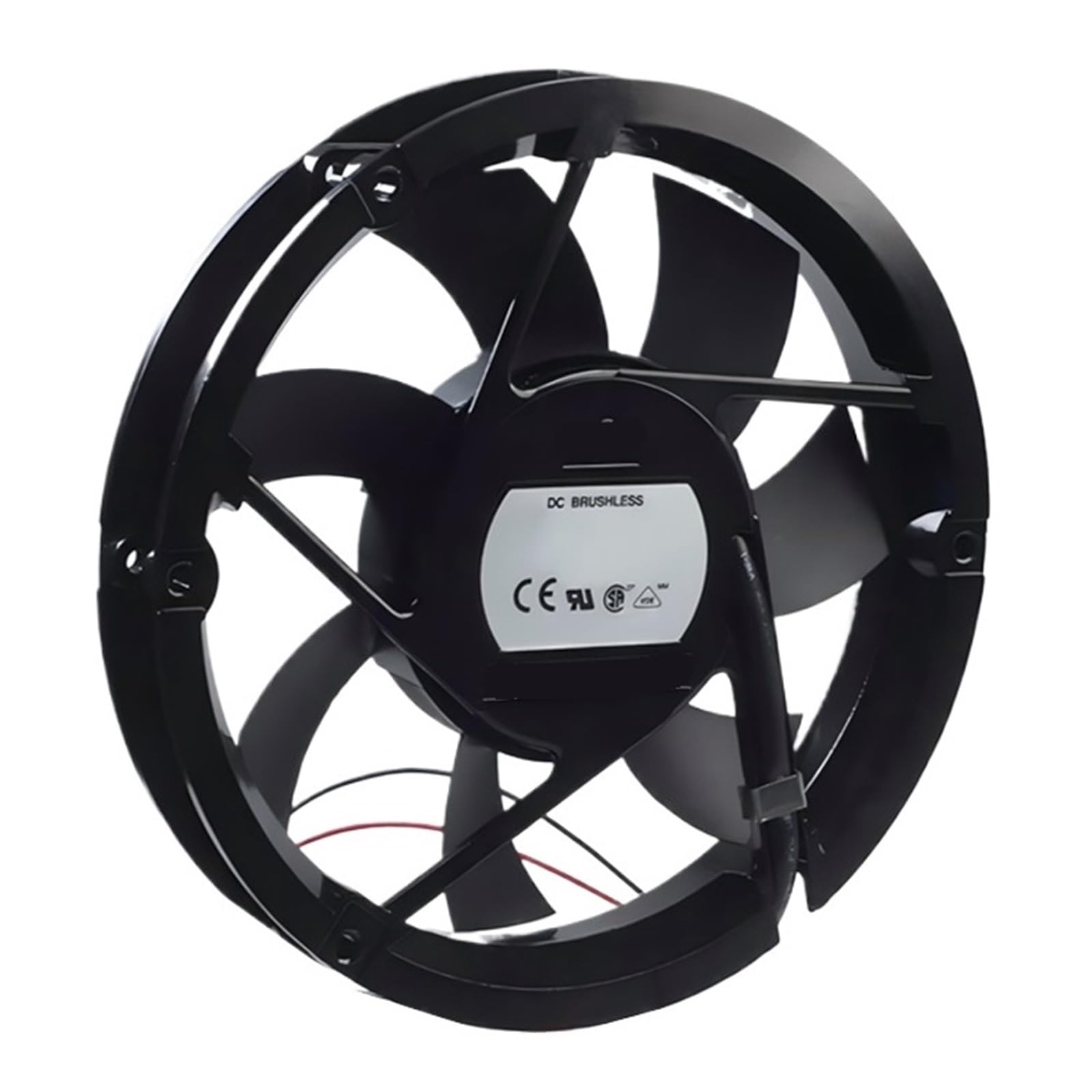 SJFNTNYHF AFB1712L-A AFB1712M AFB1712L cooling fans(AFB1712M)