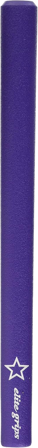 Elitegrips RS60 Putter RS60