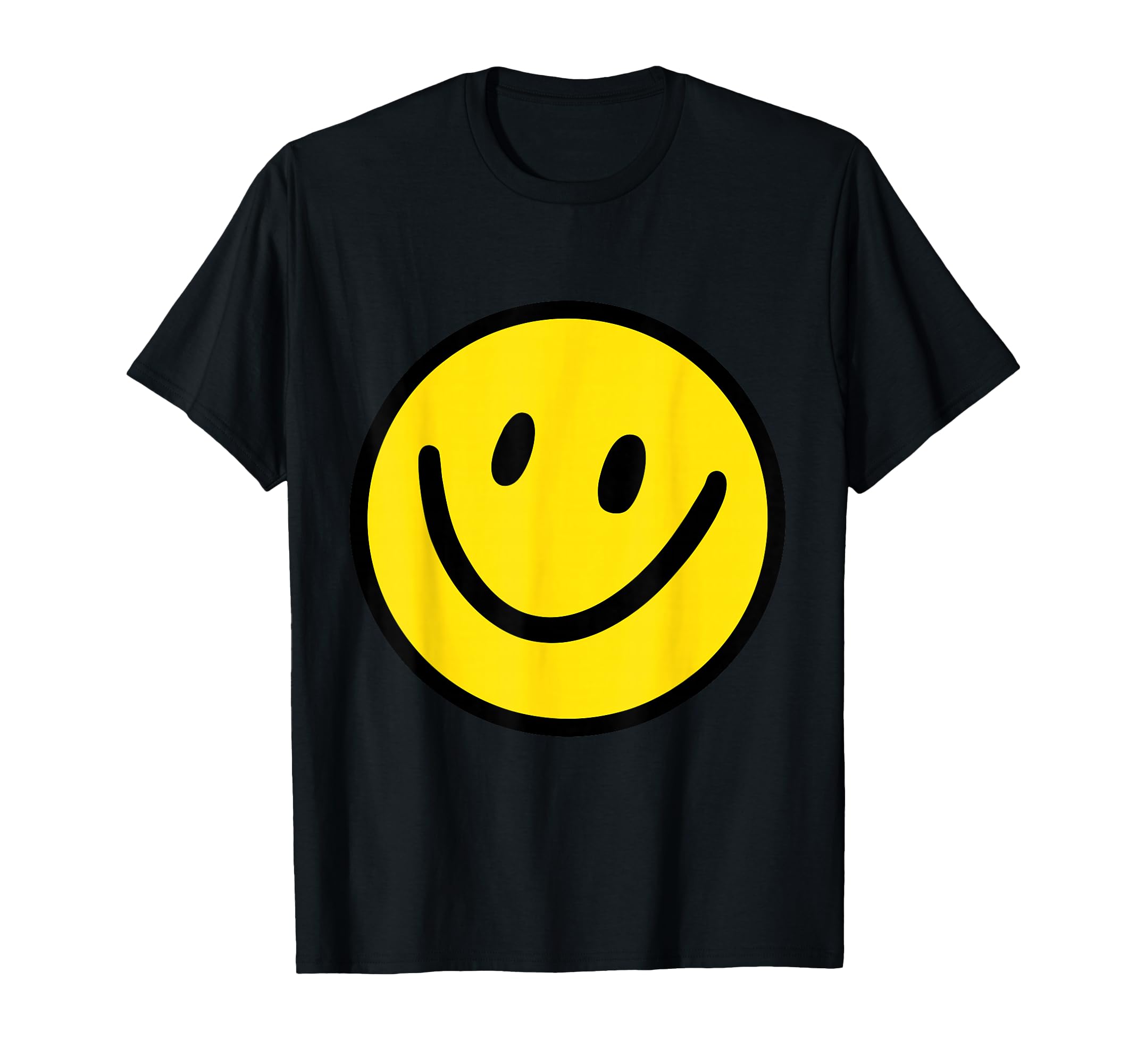 Kleidung mit Designs von Amazon Merch on Demand