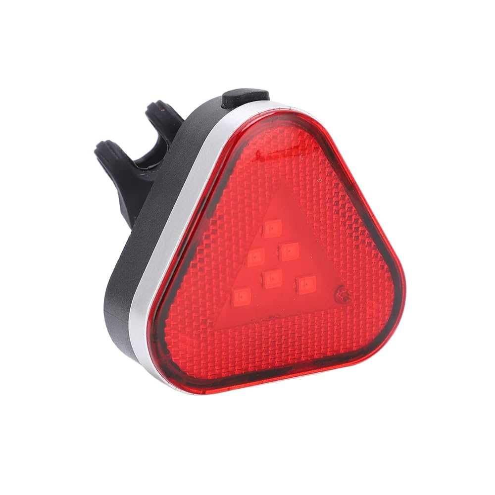 【3点セット】ライド 155cm + バインM + ケース 3点セット】ライド 155cm + バインM + ケース 楽天市場