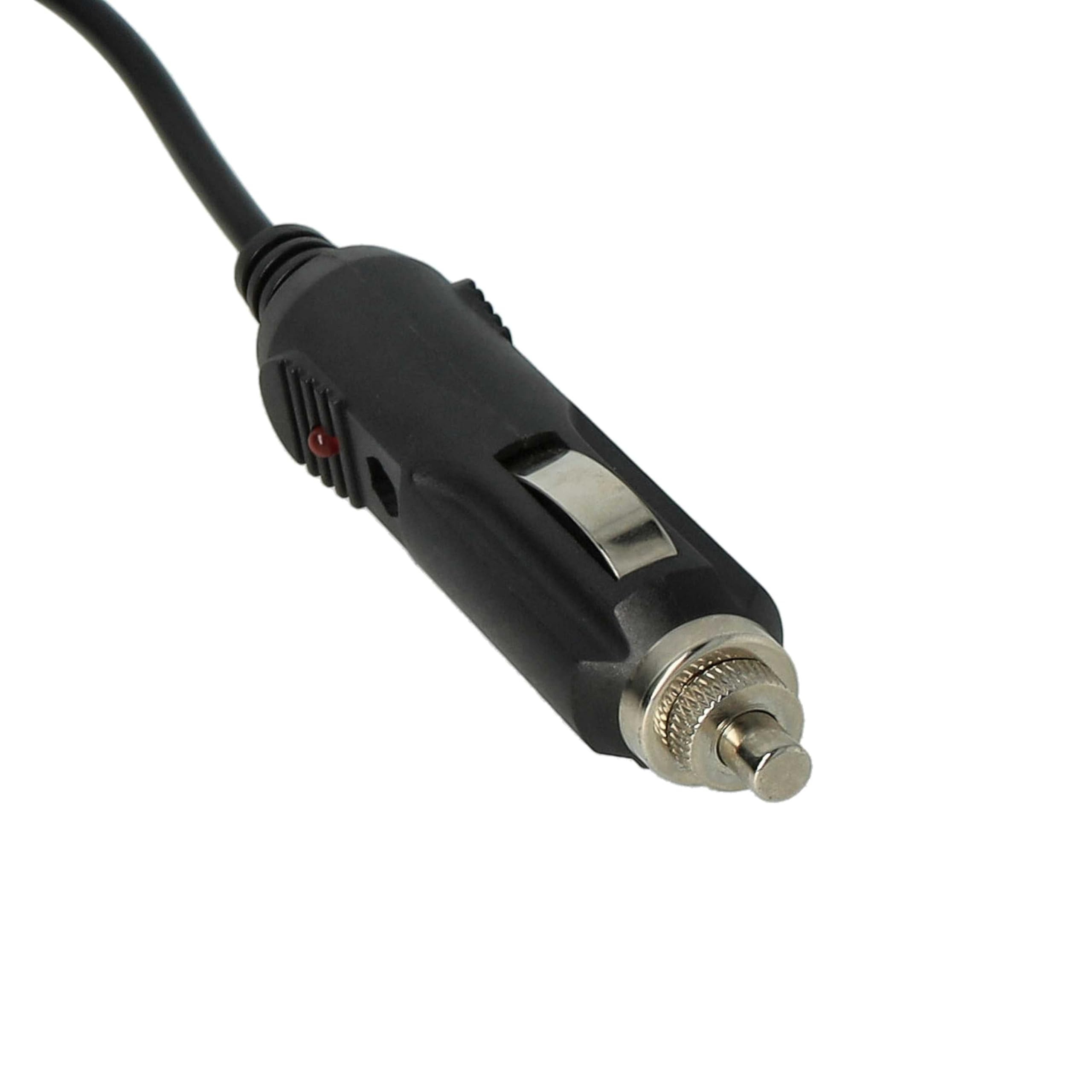 Per Packard Bell EasyNote TK85, Alimentatore Originale 19V 65W Per Packard Bell EasyNote TK85, Alimentatore Originale 19V 65W
