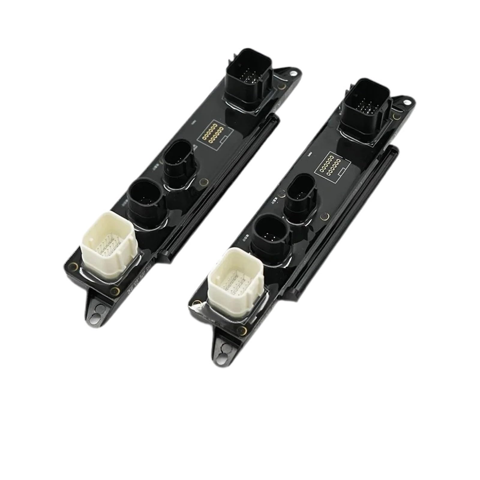 Compatibile con DJI Agras T40/T20P, scheda adattatore