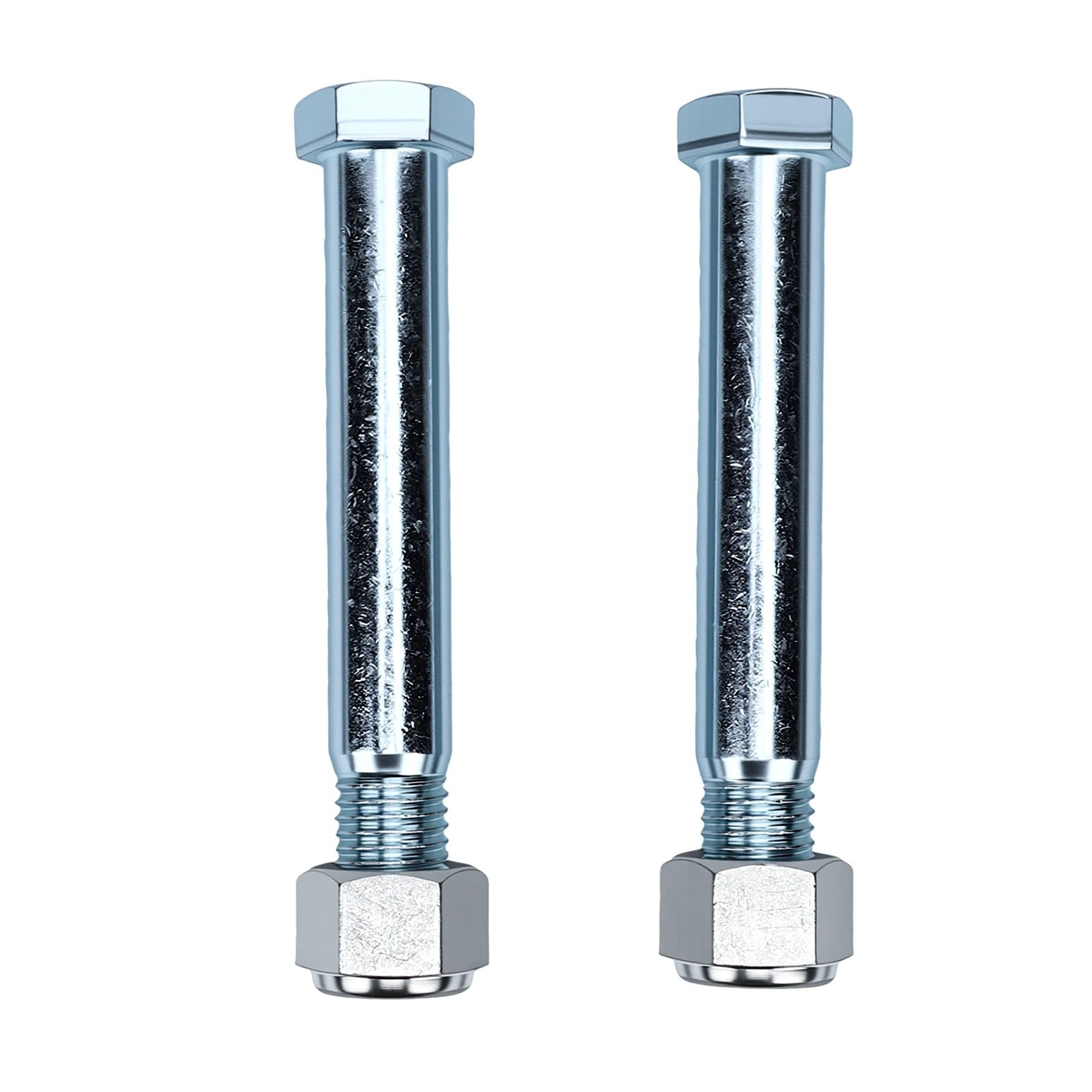 25 Mm Compatible with Mini Excavator Pasadores con Engrasador