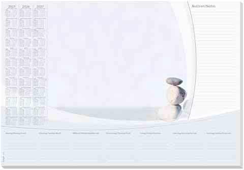 Casco Bici Fischer Urban Levin - Leggero E Traspirante, Unisex Adulto - Foto 10