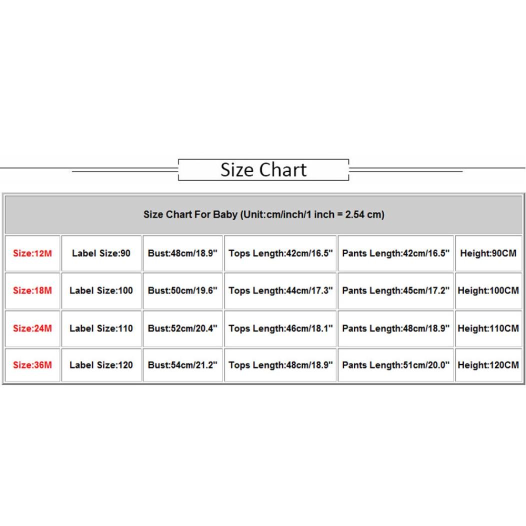 Carter's Baby Girls' 2-Piece Top and Capri Legging Set (Flowers/Stripes, 3 Months)