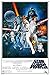 Produktbild Star Wars - Orange Sword of Darth Vader - Filmposter Kino Movie Science Fiction Sci Fi - Grösse 61x91,5 cm + 1 Ü-Poster der Grösse 61x91,5cm