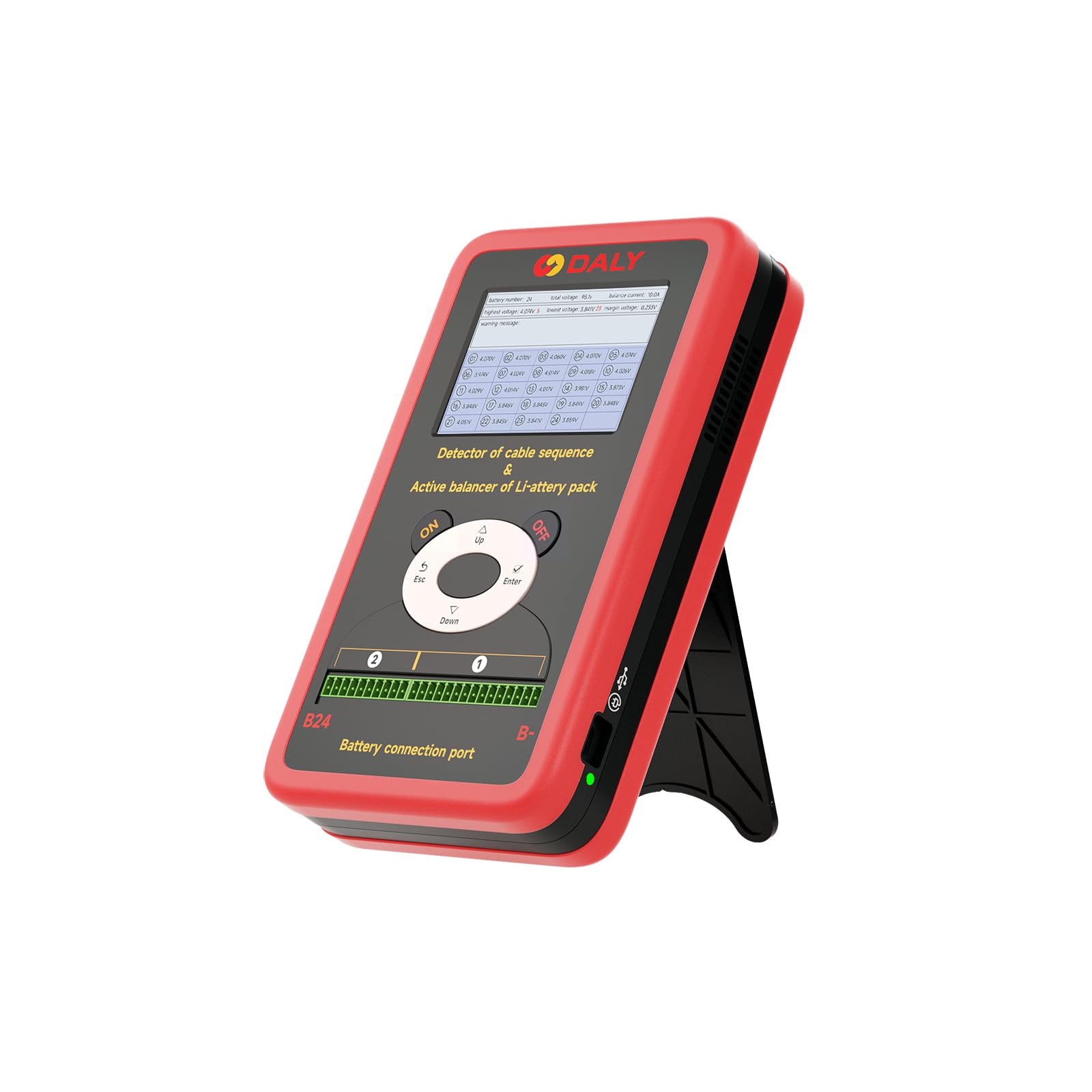 product_img5