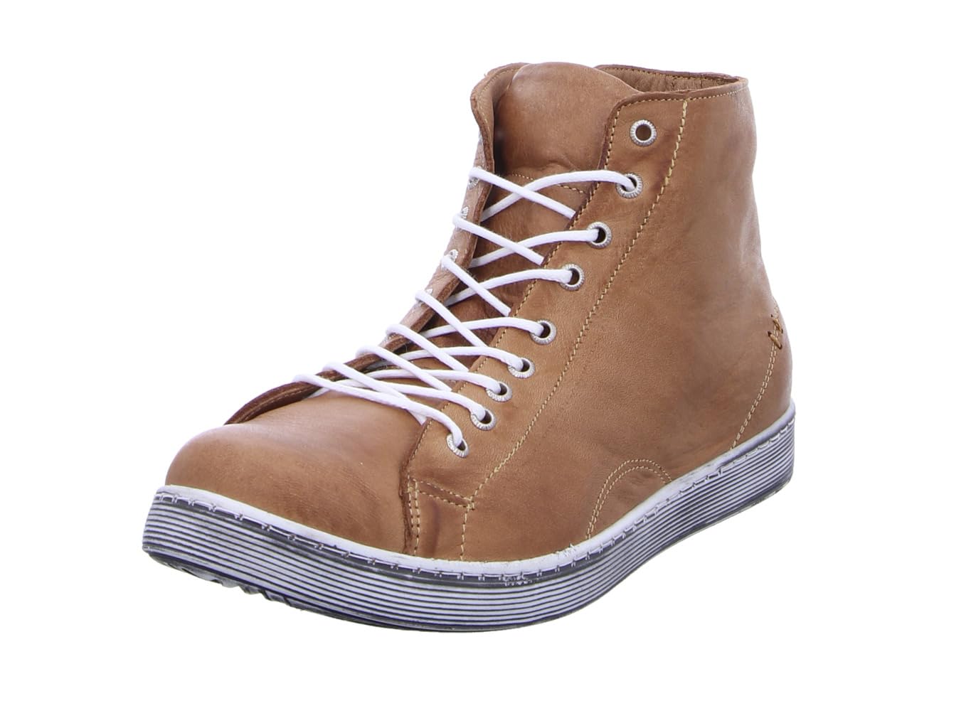 Mode von Amazon Fashion