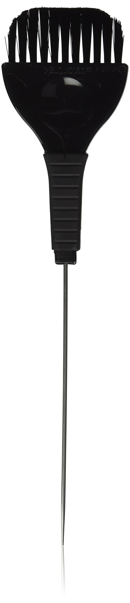 ColortrakDuo Colour Brush