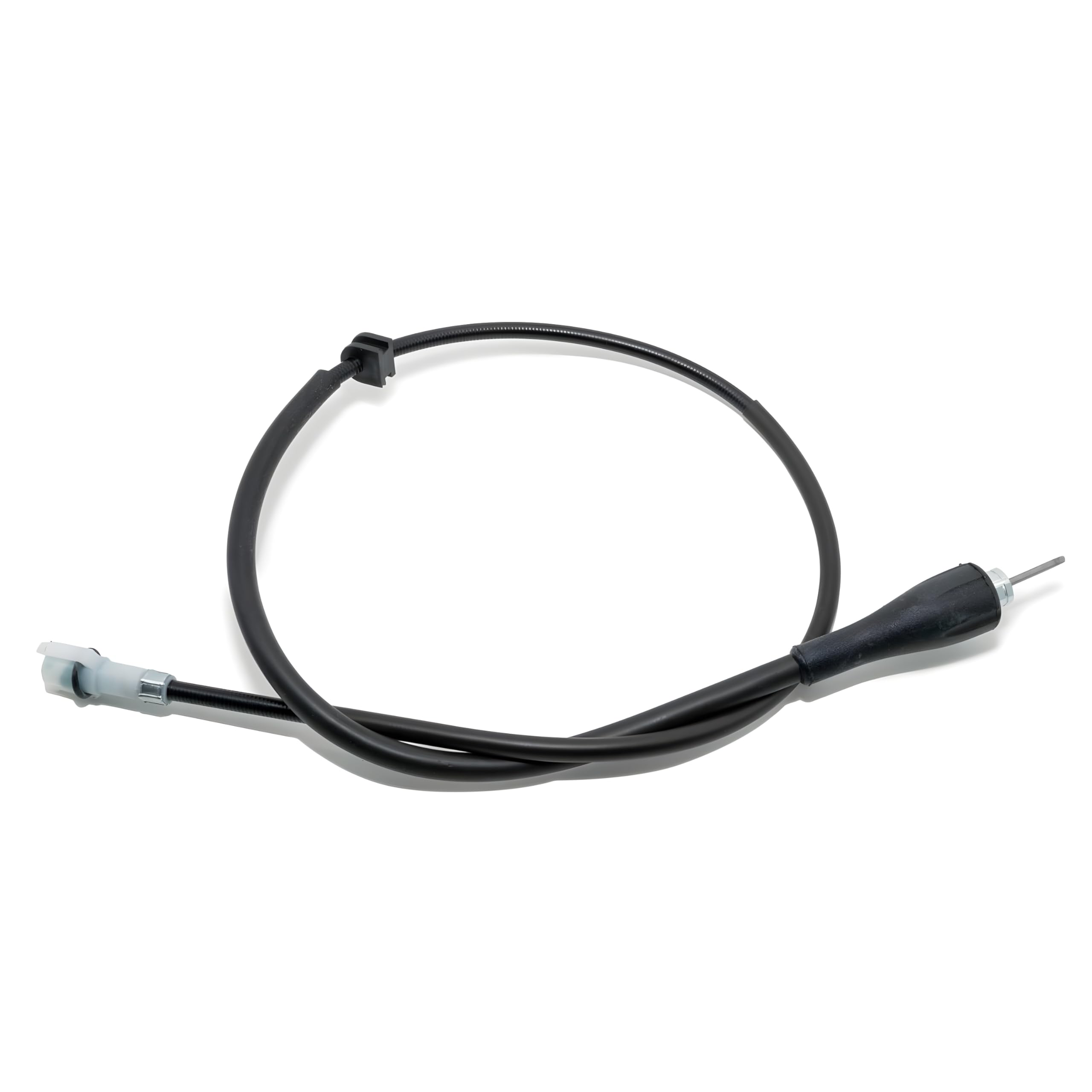 Cable Velocimetro Uniflex Zanella Zb/Guerrero Trip/Motomel Bit 110 Freno A Disco