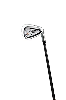 Callaway☆Xj SERIES☆ジュニアゴルフクラブ Amazon.co.jp: Callaway ボーイズ XJホットジュニアキッズゴルフ