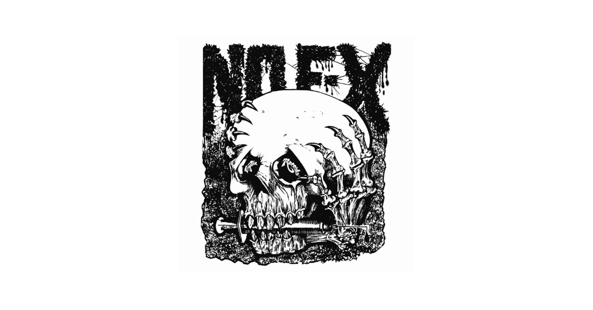 洋楽 NOFX MAXIMUM ROCKNROLL Maximum RocknRoll: Nofx: Amazon.ca: Music