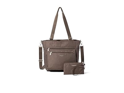 Baggallini Modern Everyday Shopper Tote Women