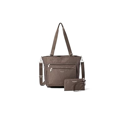 Baggallini Modern Everyday Shopper Tote Women