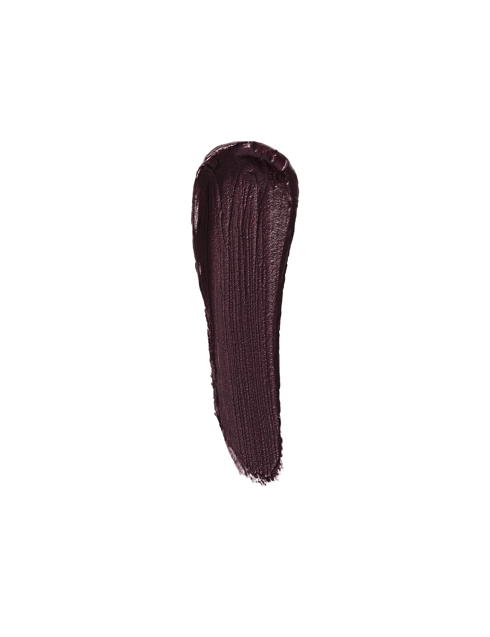 Metallic Lip Charmer Yüksek Pigmentli & Mat Bitişli Metalik Likit Ruj