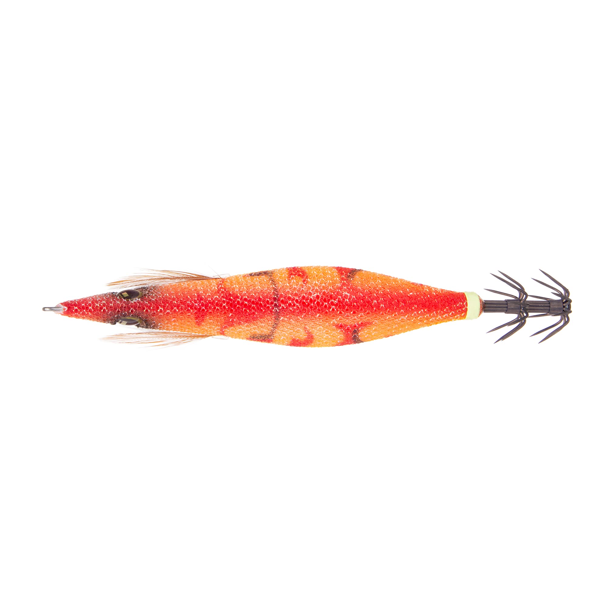 Egizo #3.0 Major Craft – Leurre De Pêche Coulant 100mm 15g – Occasion
