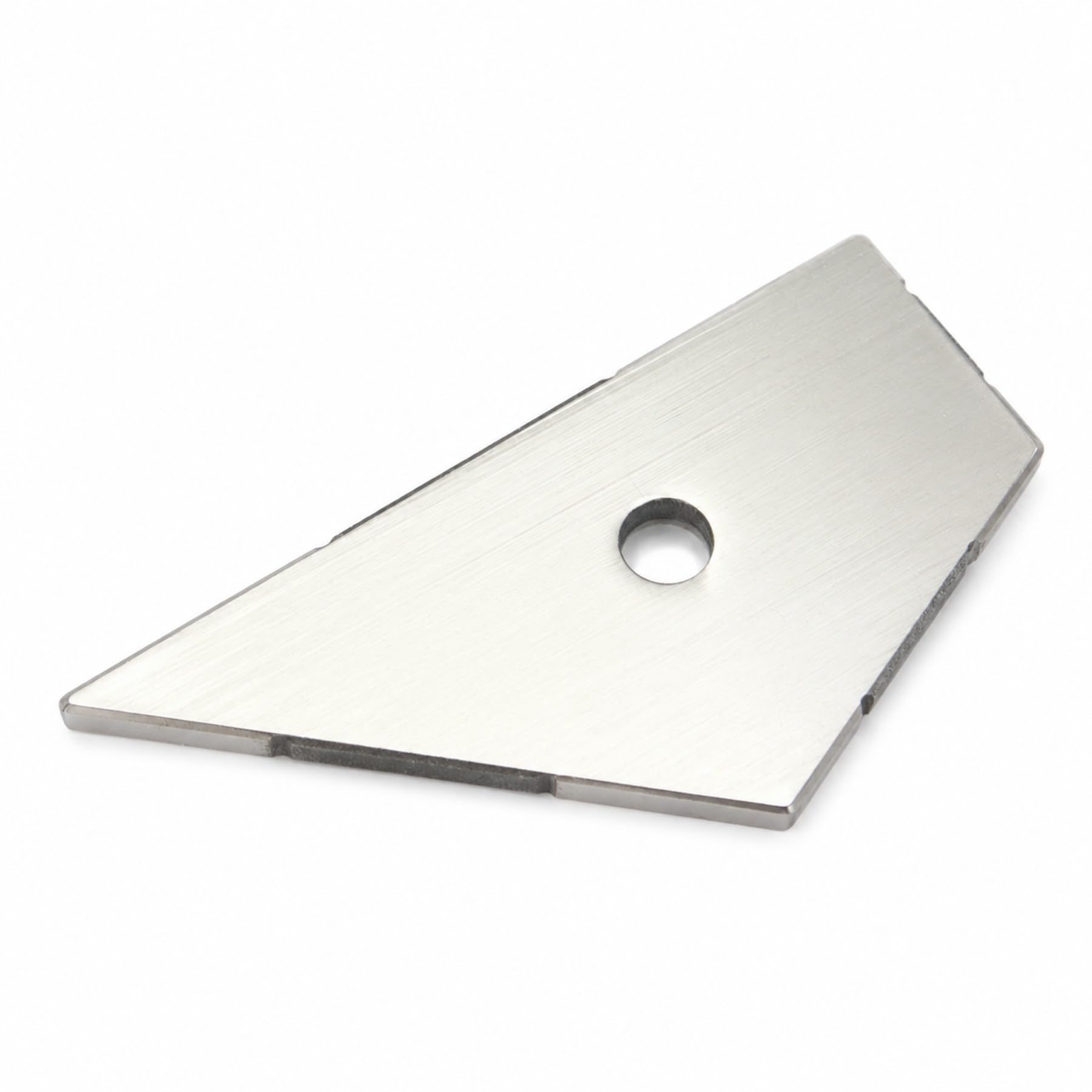 Outil de nivellement et de Mesure de frettes à 4 Faces avec nivellement et meulage diamanté pour Guitares électriques/acoustiques et Basses.