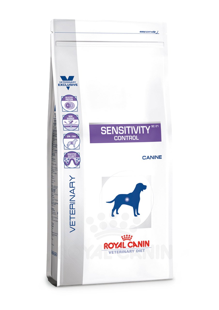 Royal Canin Kaninchenfutter, Geschmacklos, 7kg, Futter fr Kaninchen, Alle Altersstufen, Unisex, Tierhalter, Kaninchenbesitzer