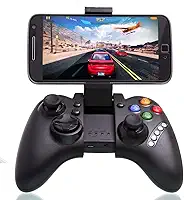 Controle Para Celular E PC Ípega PG9021