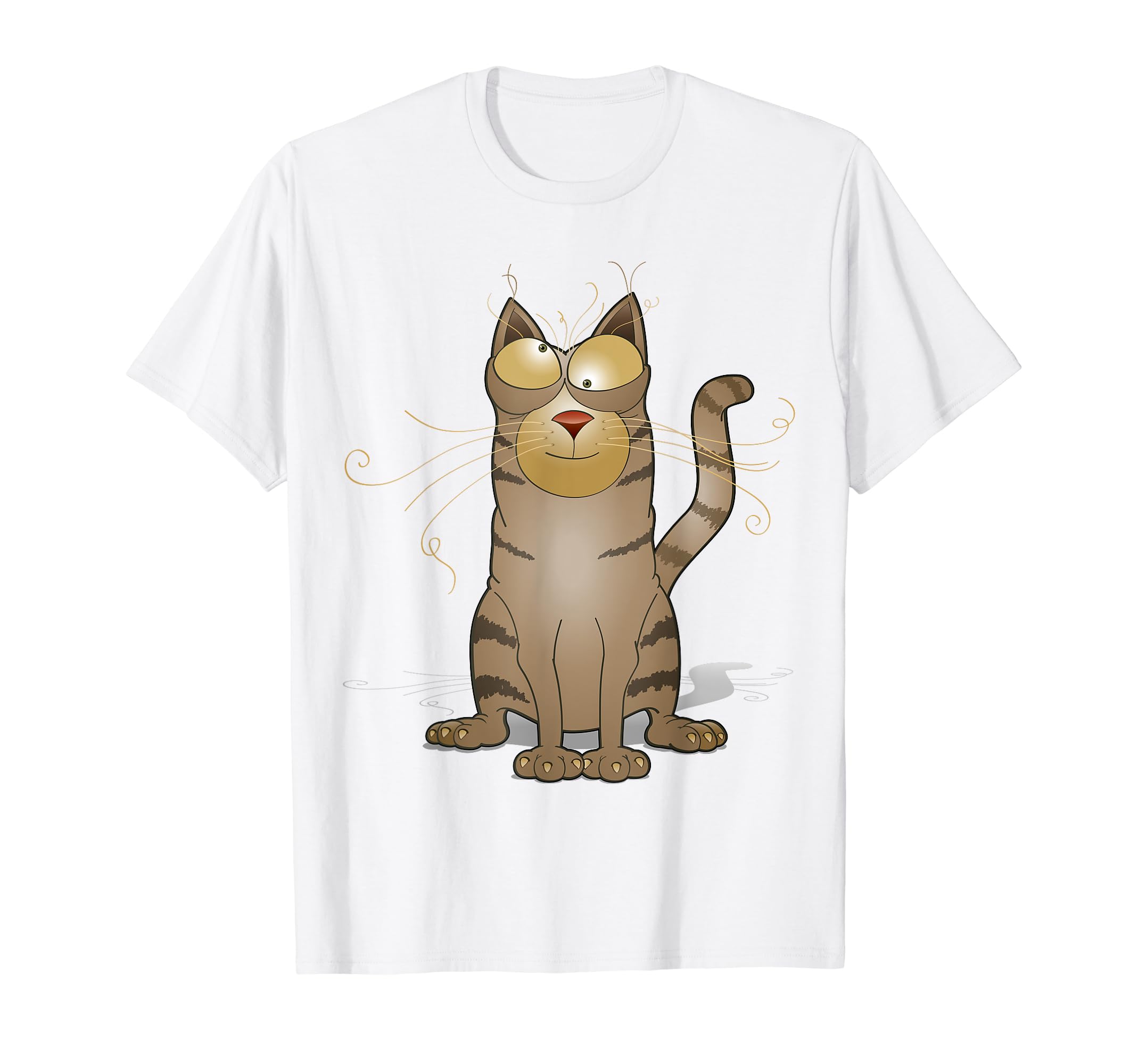 [新品・未使用] クレイジーシャツ CAT Tシャツ Amazon.co.jp: [Crazy Shirts] クレイジーシャツ クリバン