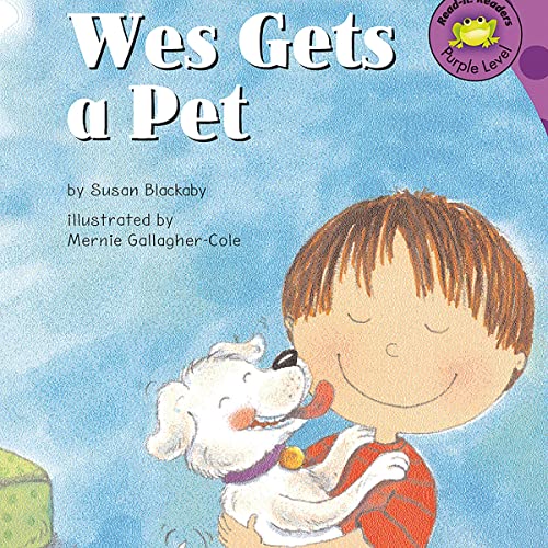 Start The Full Audiobook That Keeps Curious Minds Hooked.