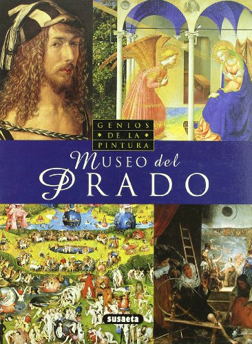 Museo del Prado