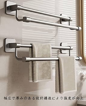 GEDY タオル ホルダー ハンガー スペースエイジ 70s 60s moma GEDY タオル ホルダー ハンガー スペースエイジ 70s 60s moma