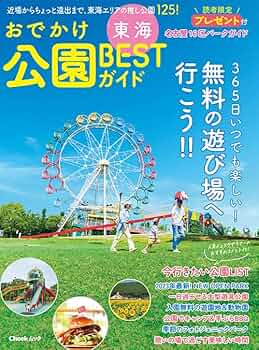 61uO2Q7SqKL._AC_UF350,