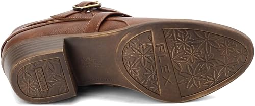 Vista 7 de LifeStride Adley para mujer