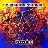  Conditional Logic (Fuzulu Rmx) (feat. Stranger)