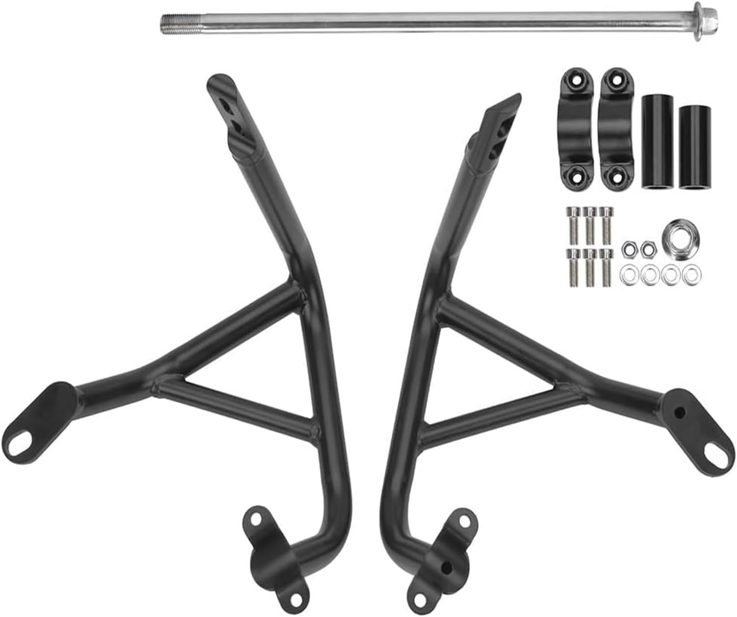 ☆支払総額5.8万円☆買取強化中！引き上げも可能です！ ホンダ