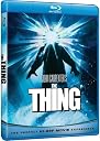 the thing blu ray Top3商品