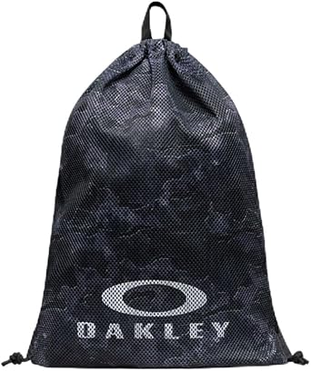 ESSENTIAL CODE PACK 9.0 Mens FOS901974 68S MIST