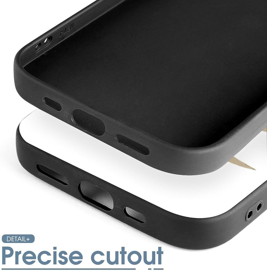 Amazon.co.jp: iPhone 13 Miniケース レオ レオニ 絵本 アイフォン13