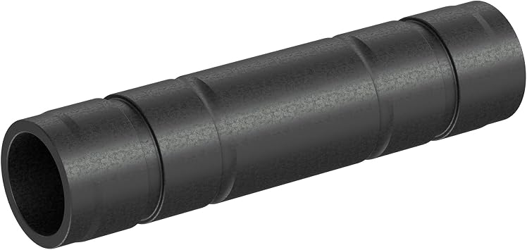 Thule FastRide & TopRide Thru-Axle Adapter 20x110 mm, Silver