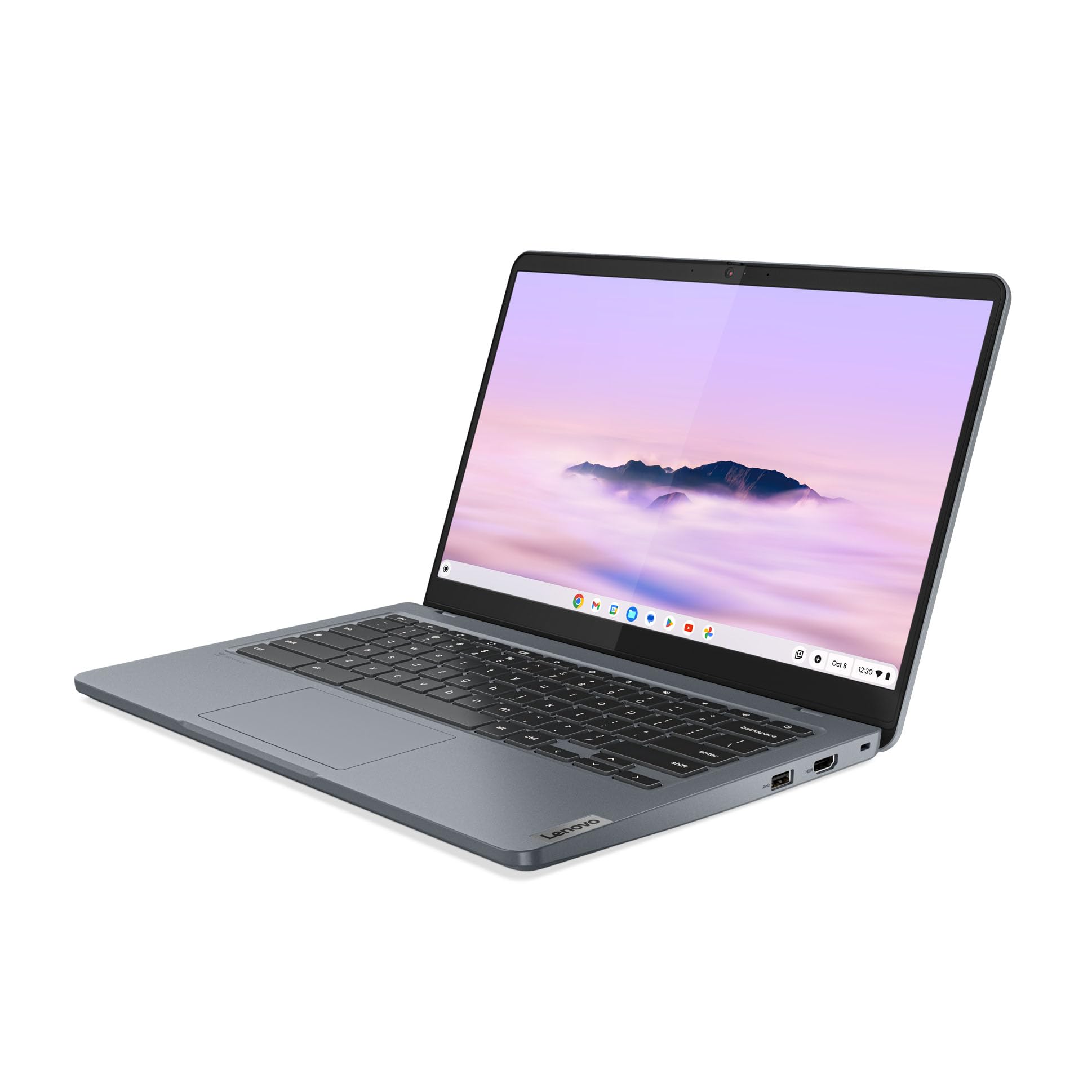 Lenovo IdeaPad Slim 3 14