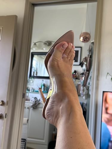 Review Image by Ripptide808