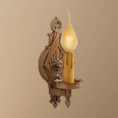 Miniatura 4 de Creative Hobbies Bombillas LED de silicona para luz nocturna, bombillas de repuesto C7  0.7 W equivalente a 4 W 5 W 6 W 7 W incandescentes, blanco