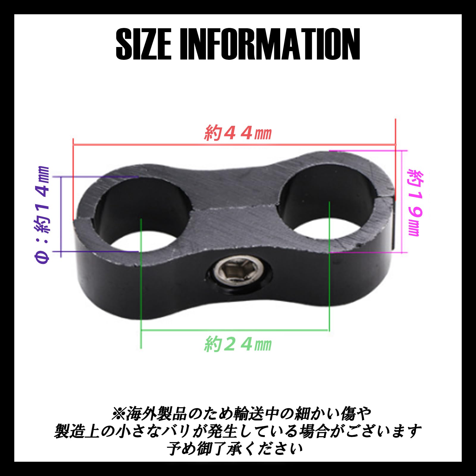 グランブルー デッキパーツ Amazon | バイクパーツセンター(Bike Parts Center) 外装セット