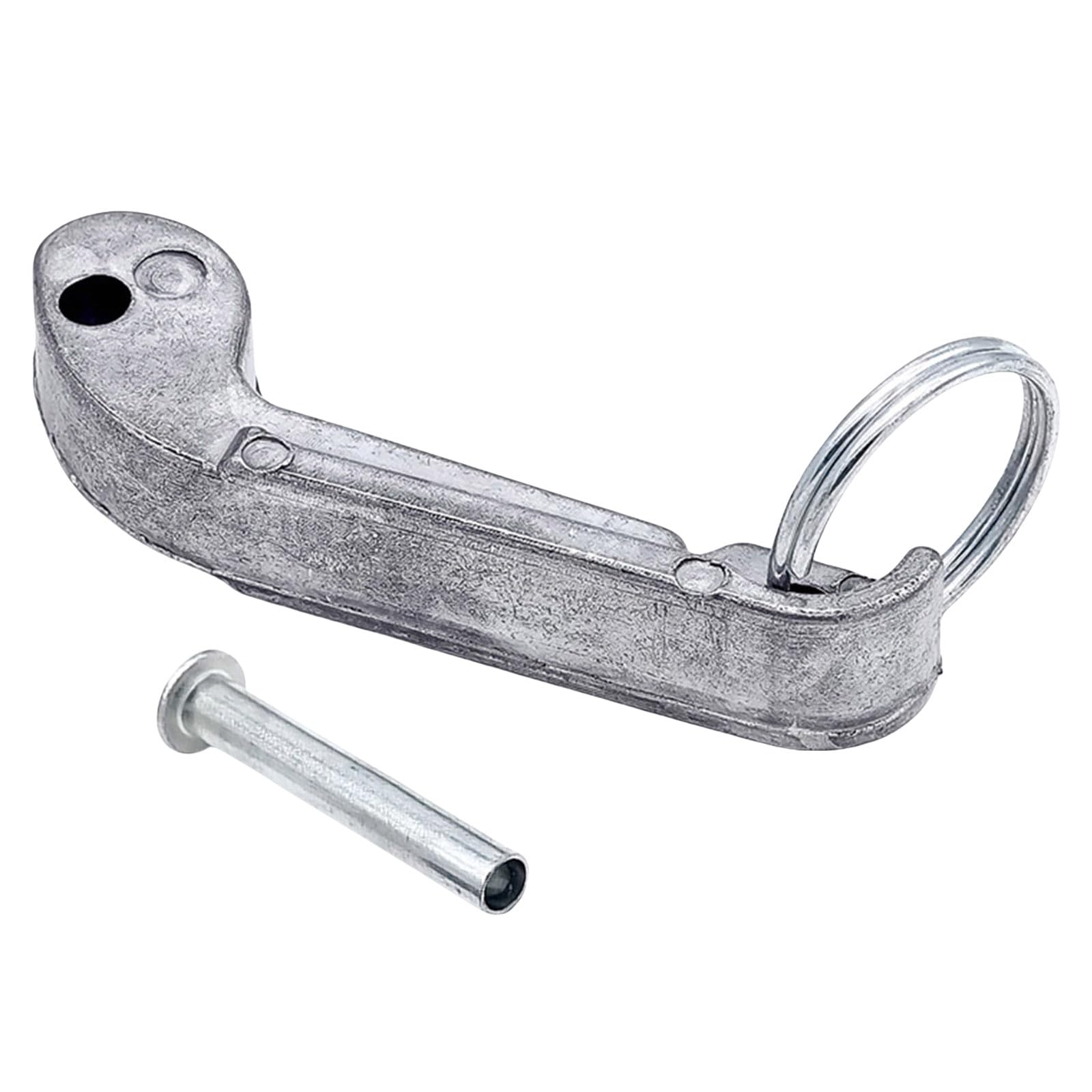 Hdoytxxm Quick Connectings Wrenches Ear For Gasolines Powereds Water Pumps For Agricultural Irrigation Fast Releases Pumps Tool