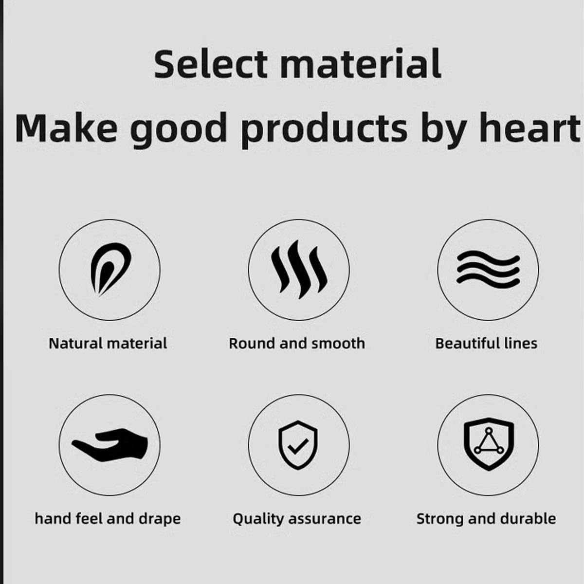 Kit per Affumicare in Botte di Legno, Affumicatore per Whisky e Cocktail, Kit per Affumicare in Stile Antico, Infusore per Affumicatore, Regalo Perfetto per Bar di Casa per Uomini, Papà, Mariti