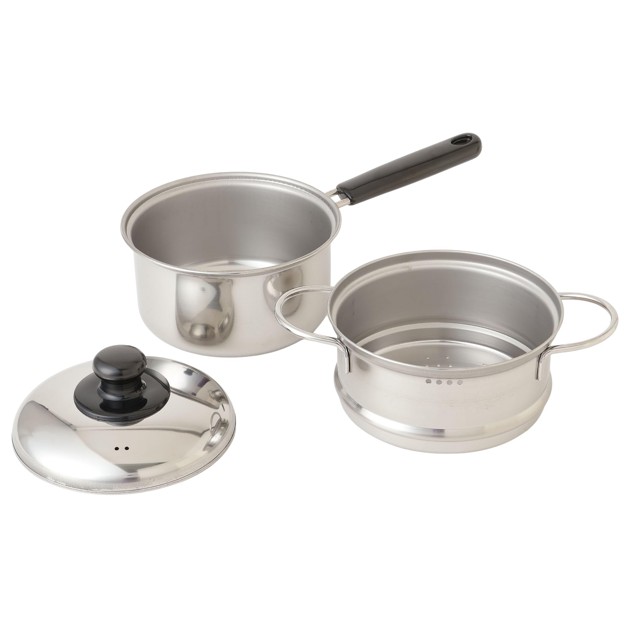 楽山釜 楽天市場】網 焼き網 減煙電気七輪 HITORI-JIME GRILL 用 ※本品