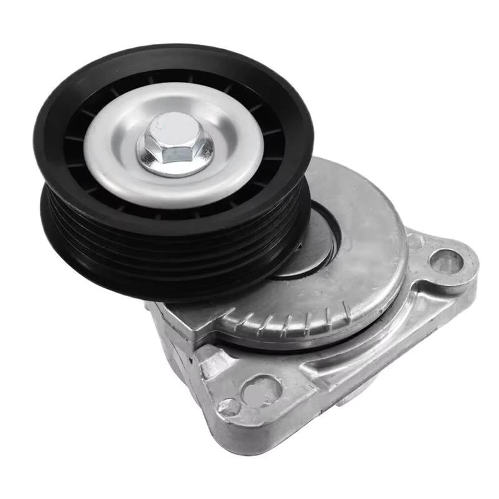 Tensor Correa Coche PARA FORD PARA Ranger 2,5 2012-2025
