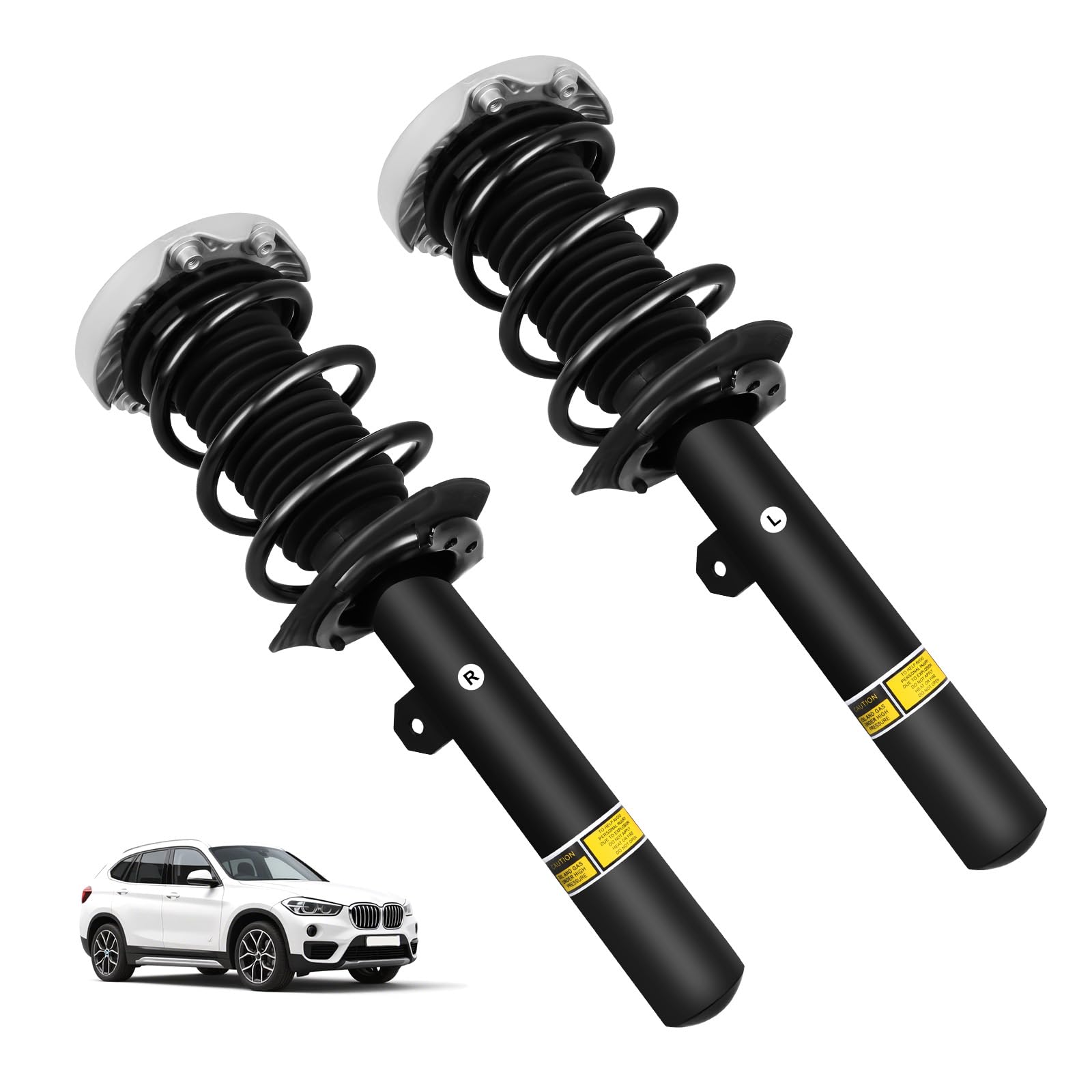 ワーム Amazon.co.jp: ZBC ズームワーム 6インチ リザード ＃018 CHERRY SEED