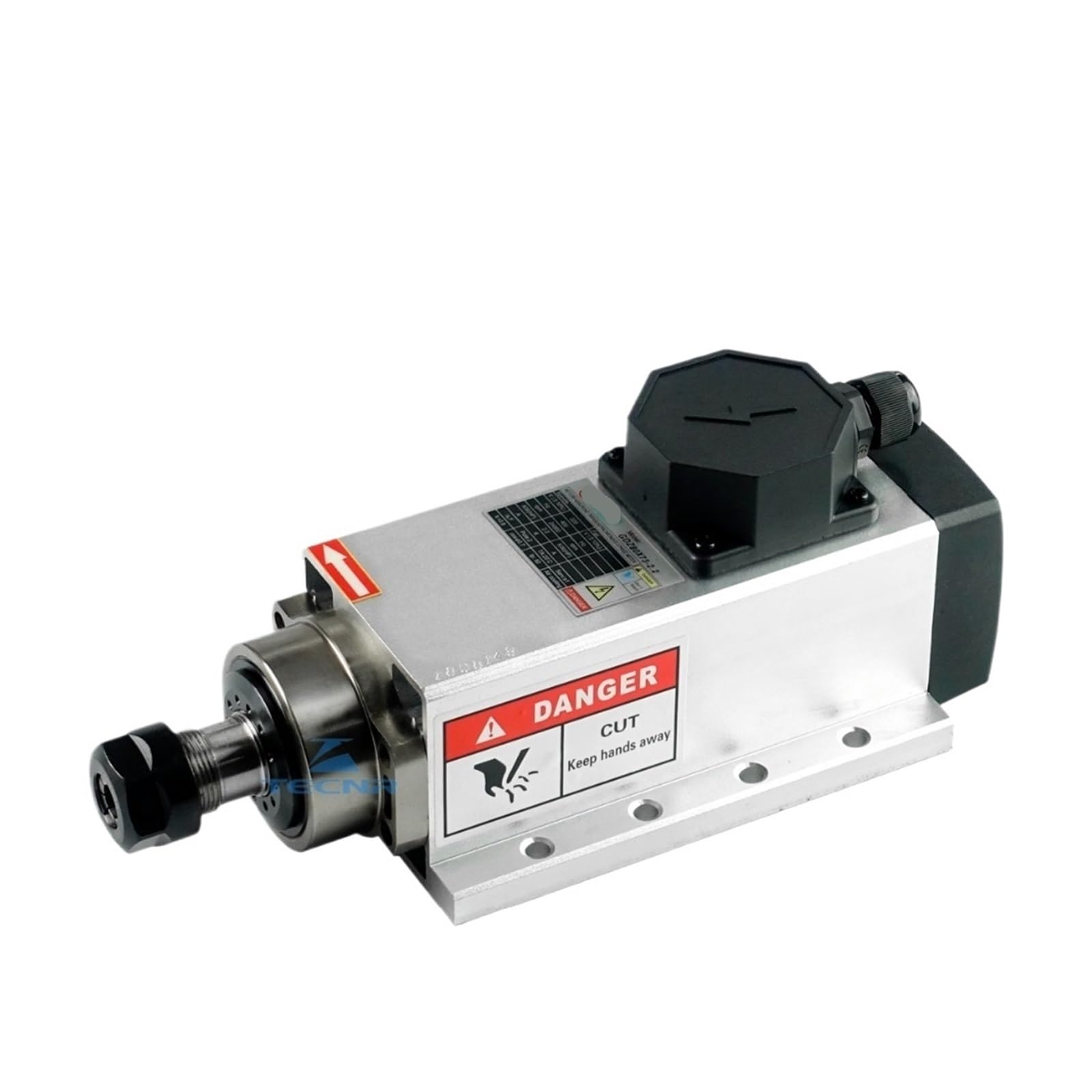 銅製 水注 [B31457] Hydraulic Main Pump 1902017000 for Takeuchi Excavator TB53FR