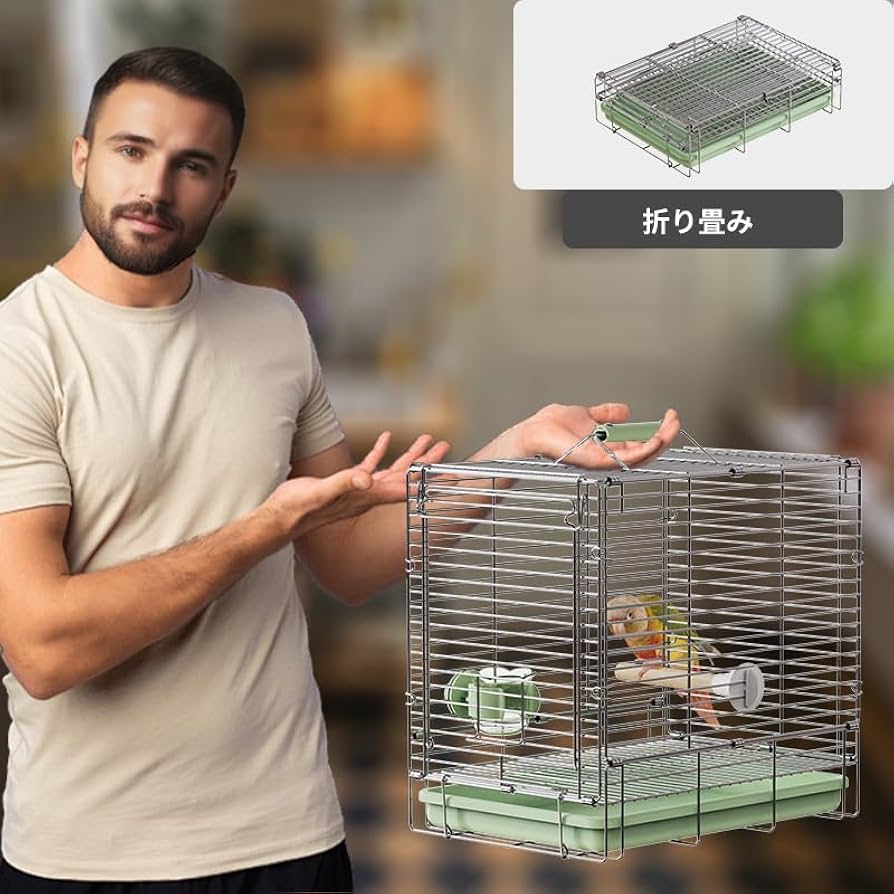 【希少】EVISU WAREHOUSE 9103 36 鯛釣り 白かもめ 大きめ 希少 エビス 30 9103 鯛釣り WAREHOUSE 白かもめ - メルカリ