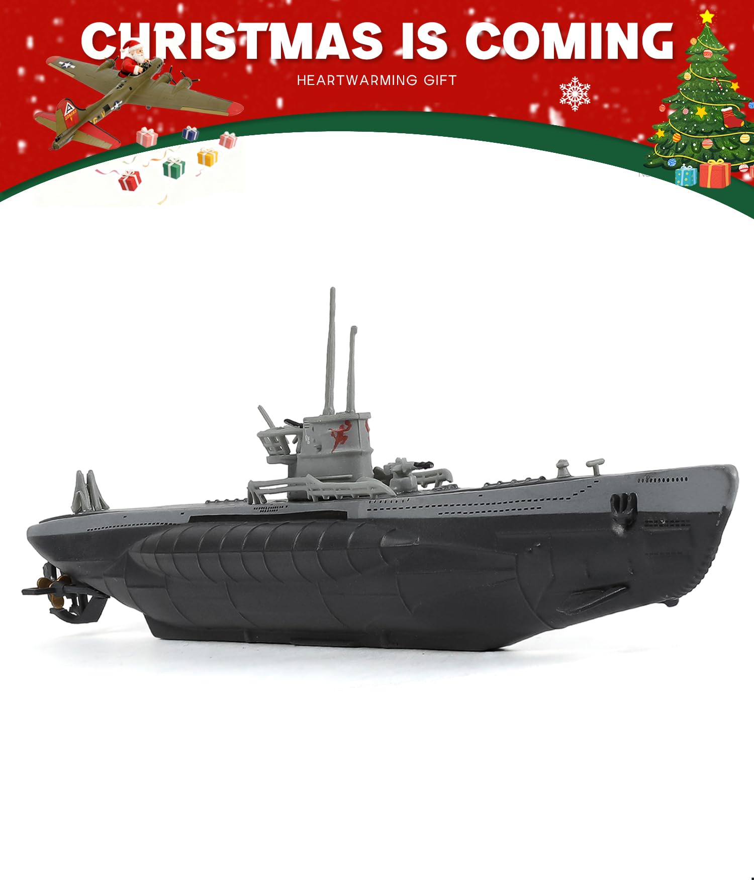 2345a 1940’s★ドイツ海軍★U-Boat 　ミリタリーリング 2345a 1940's☆ドイツ海軍☆U-Boat ミリタリーリング 2345a 1940's