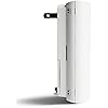 Product Photo 9